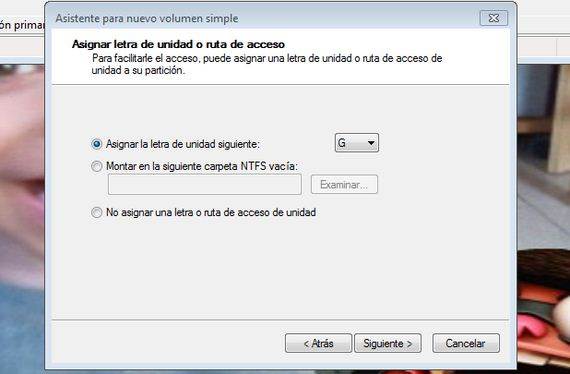 Cómo instalar Ubuntu 12 04 junto a Windows Cómo instalar Ubuntu 12 04 junto a Windows