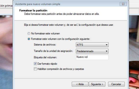 Cómo instalar Ubuntu 12 04 junto a Windows Cómo instalar Ubuntu 12 04 junto a Windows