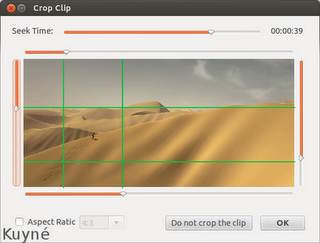 5 Formas de descargar videos de youtube sin complicarse la vida 5 Formas de descargar videos de youtube sin complicarse la vida