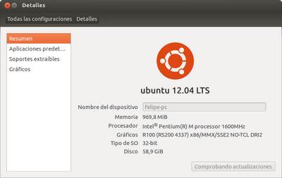 Como tener siempre la ultima versión del kernel Linux en ubuntu