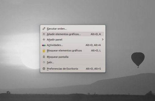 Como compartir la Red, rapidamente en Kubuntu 11.10/12.04 Como compartir la Red, rapidamente en Kubuntu 11.10/12.04