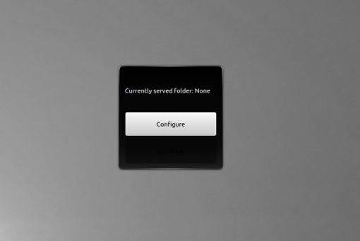 Como compartir la Red, rapidamente en Kubuntu 11.10/12.04 Como compartir la Red, rapidamente en Kubuntu 11.10/12.04