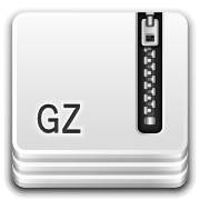 Instalar programas en Ubuntu desde el código fuente Instalar programas en Ubuntu desde el código fuente