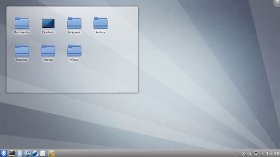 Instala KDE SC 4.9 en Kubuntu 12.04 Instala KDE SC 4.9 en Kubuntu 12.04