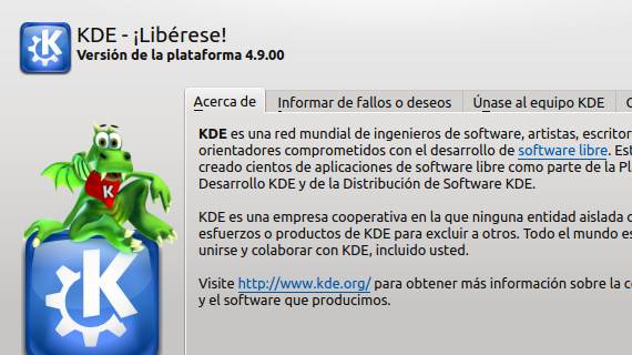 Instala KDE SC 4.9 en Kubuntu 12.04 Instala KDE SC 4.9 en Kubuntu 12.04