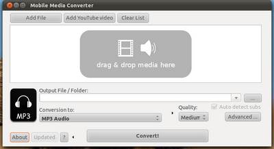 5 Formas de descargar videos de youtube sin complicarse la vida 5 Formas de descargar videos de youtube sin complicarse la vida