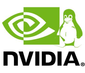 Instalar driver Nvidia 304.37 En Ubuntu 12.04 / Linux Mint 13 Instalar driver Nvidia 304.37 En Ubuntu 12.04 / Linux Mint 13