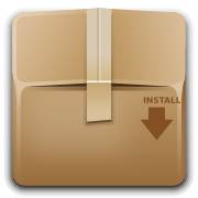 Instalar programas en Ubuntu desde el código fuente Instalar programas en Ubuntu desde el código fuente