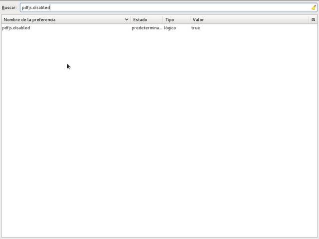 3 Características ocultas en Firefox 15 que no sabias 3 Características ocultas en Firefox 15 que no sabias