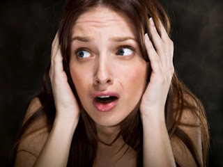 PostInstallerF v.6.1 ¡Todo lo que necesitas! PostInstallerF v.6.1 ¡Todo lo que necesitas!