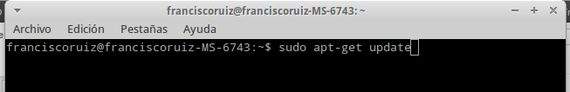 Cómo instalar escritorios LXDE y Xfce en Ubuntu Cómo instalar escritorios LXDE y Xfce en Ubuntu