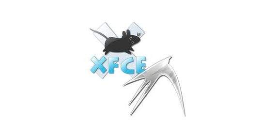 Cómo instalar escritorios LXDE y Xfce en Ubuntu Cómo instalar escritorios LXDE y Xfce en Ubuntu