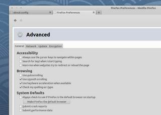 3 Características ocultas en Firefox 15 que no sabias 3 Características ocultas en Firefox 15 que no sabias
