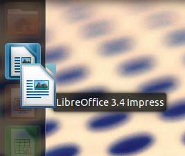 Guia básica para el uso de Ubuntu