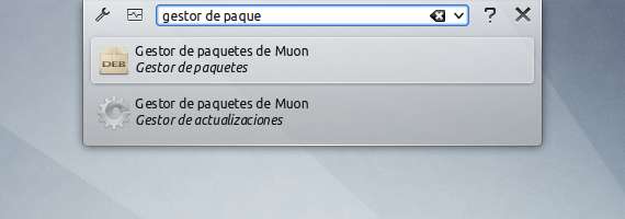 Instala KDE SC 4.9.1 en Kubuntu 12.04 Instala KDE SC 4.9.1 en Kubuntu 12.04