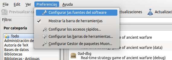 Instala KDE SC 4.9.1 en Kubuntu 12.04 Instala KDE SC 4.9.1 en Kubuntu 12.04