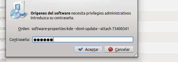 Instala KDE SC 4.9.1 en Kubuntu 12.04 Instala KDE SC 4.9.1 en Kubuntu 12.04