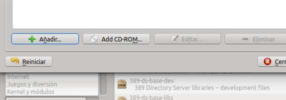 Instala KDE SC 4.9.1 en Kubuntu 12.04 Instala KDE SC 4.9.1 en Kubuntu 12.04