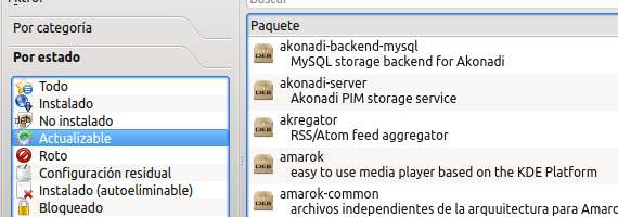 Instala KDE SC 4.9.1 en Kubuntu 12.04 Instala KDE SC 4.9.1 en Kubuntu 12.04