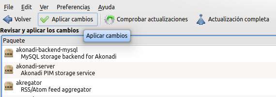 Instala KDE SC 4.9.1 en Kubuntu 12.04 Instala KDE SC 4.9.1 en Kubuntu 12.04