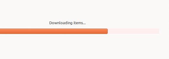 Instala y configura Lightread en Ubuntu Instala y configura Lightread en Ubuntu