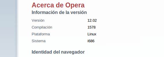Instala Opera 12.02 en Ubuntu 12.04 Instala Opera 12.02 en Ubuntu 12.04