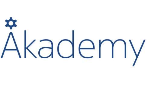 Bilbao será la sede de la próxima KDE Akademy 2013 Bilbao será la sede de la próxima KDE Akademy 2013