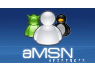 Después de instalar Ubuntu Quantal Quetzal 12.10 Después de instalar Ubuntu Quantal Quetzal 12.10