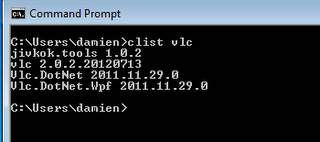 Cómo conseguir un Instalador de software en Windows al estilo Linux Cómo conseguir un Instalador de software en Windows al estilo Linux