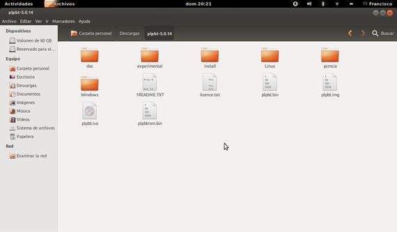 Cómo Bootear desde USB en Bios no soportadas con Plop Boot Manager Cómo Bootear desde USB en Bios no soportadas con Plop Boot Manager