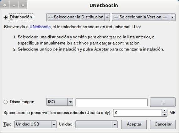 Cómo Bootear desde USB en Bios no soportadas con Plop Boot Manager Cómo Bootear desde USB en Bios no soportadas con Plop Boot Manager
