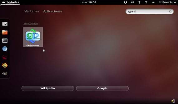 Cómo renombrar archivos de forma masiva en Linux Cómo renombrar archivos de forma masiva en Linux