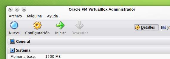 openSUSE: Añadiendo nuestro usuario al grupo ‘vboxusers’ openSUSE: Añadiendo nuestro usuario al grupo ‘vboxusers’