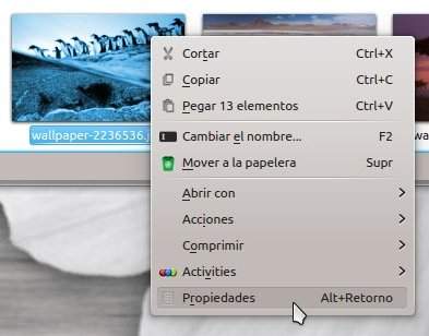Photo 0.8 Qt Graphic Viewer en Kubuntu 12.04 Photo 0.8 Qt Graphic Viewer en Kubuntu 12.04