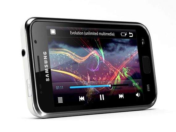 Root en el Samsung Galaxy Player 4.0 y 5.0 desde Linux