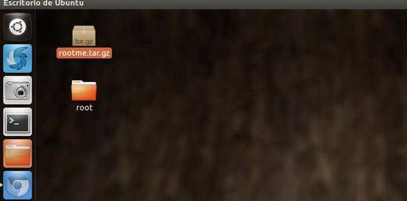 Root en el Samsung Galaxy Player 4.0 y 5.0 desde Linux
