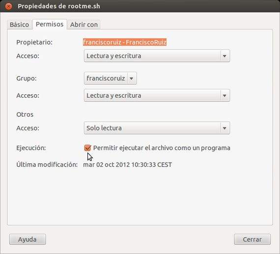 Root en el Samsung Galaxy Player 4.0 y 5.0 desde Linux