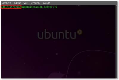 Ubuntu y Android, dos amigos que comparten información de forma inalámbrica por sFTP Ubuntu y Android, dos amigos que comparten información de forma inalámbrica por sFTP