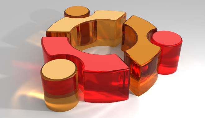 Después de instalar Ubuntu Quantal Quetzal 12.10 Después de instalar Ubuntu Quantal Quetzal 12.10