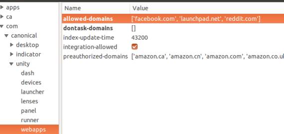 Desinstalando aplicaciones web en Ubuntu Desinstalando aplicaciones web en Ubuntu