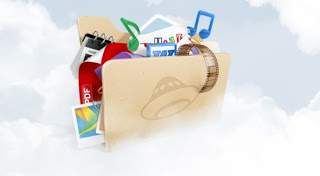 Blinda tus datos en la nube con Ubuntu y compártelos sin miedo para trabajo colaborativo Blinda tus datos en la nube con Ubuntu y compártelos sin miedo para trabajo colaborativo