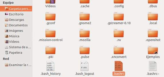 Creando comandos personalizados en Ubuntu Creando comandos personalizados en Ubuntu