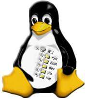 Crea tus instaladores para Linux (Fedora, Ubuntu, etc) sencillamente Crea tus instaladores para Linux (Fedora, Ubuntu, etc) sencillamente