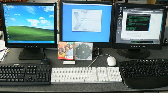 windows_uefi windows_uefi