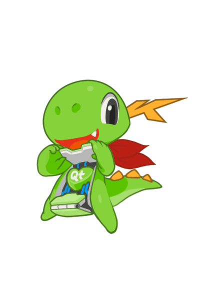 mascot_20140731_konqui_dev_qt