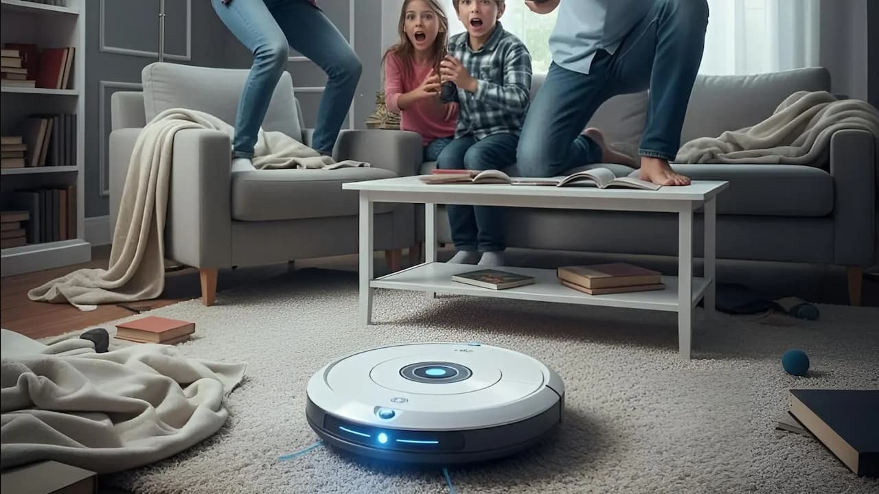 espia_restored espia_restored