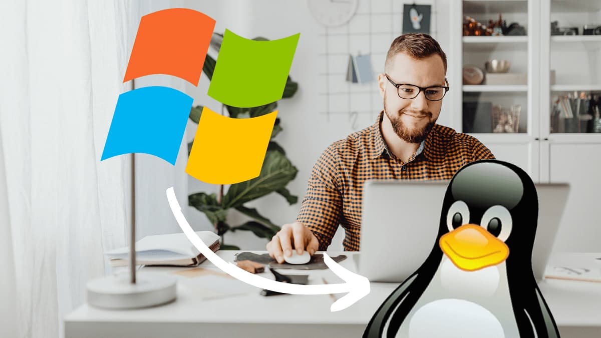 windowsalinux- windowsalinux-