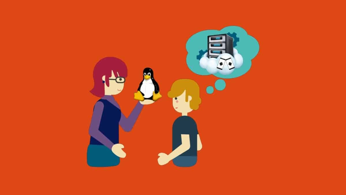 importante-aprender-linux importante-aprender-linux