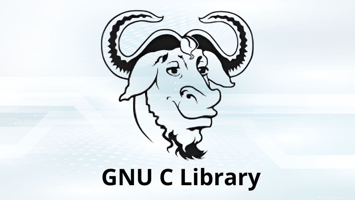 gnucl gnucl