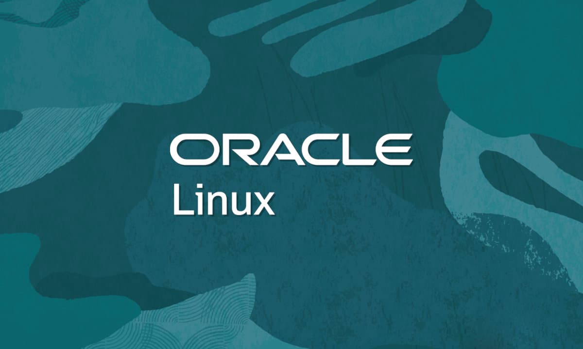 Disponible Oracle Linux 9.4 con casi todo lo de RHEL y su Unbreakable ...